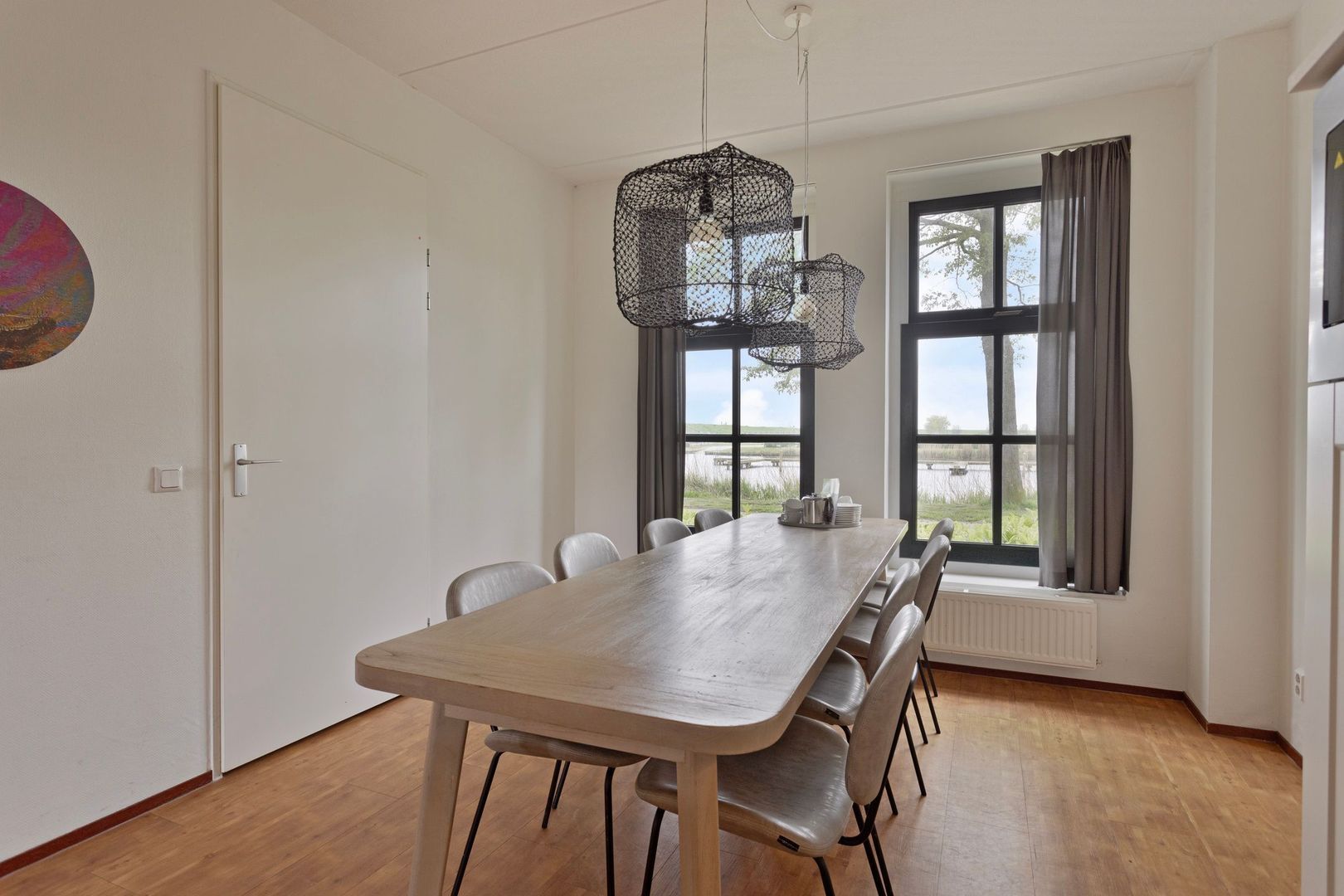 Easterskâns 29 212, Eanjum foto-9