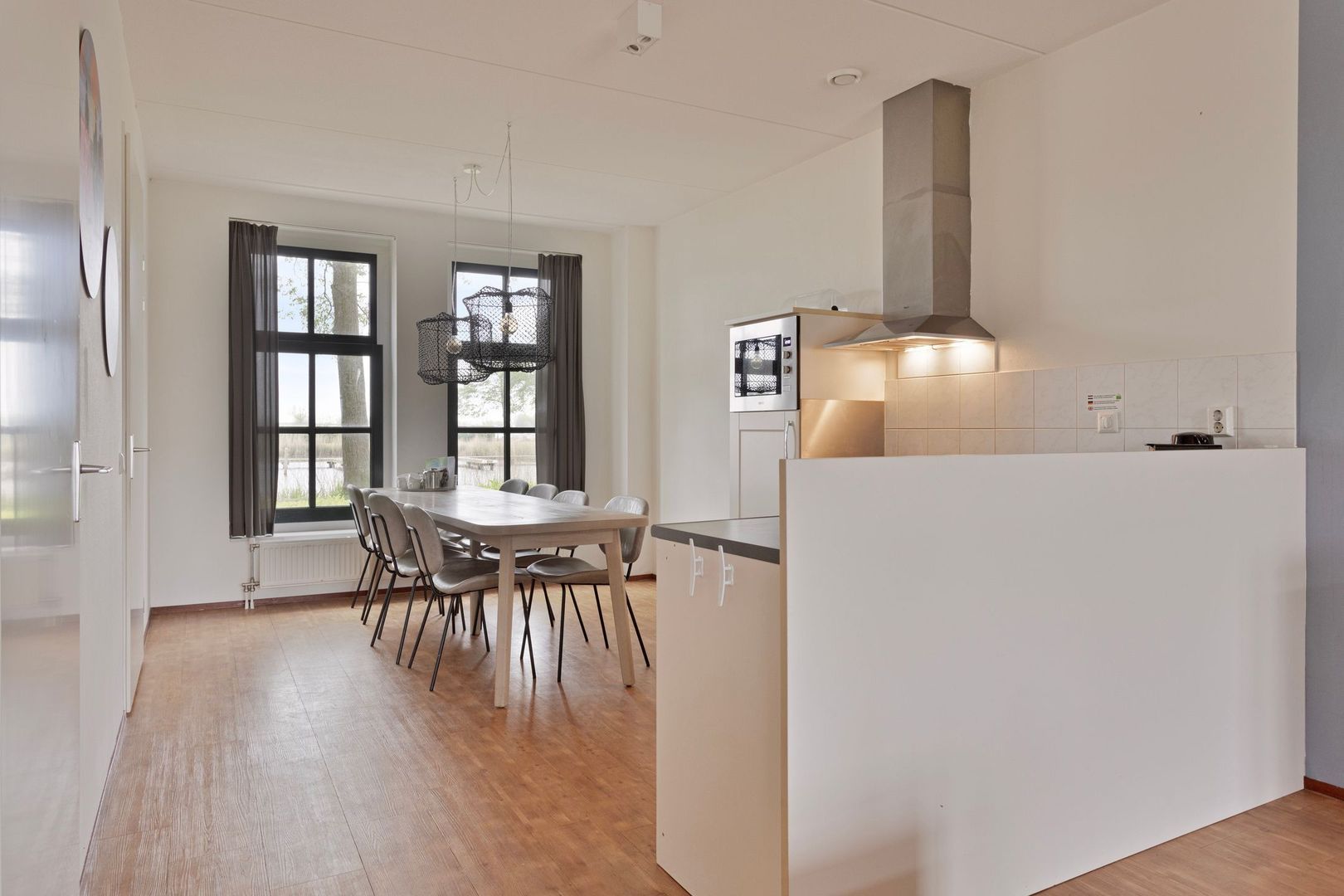 Easterskâns 29 212, Eanjum foto-8