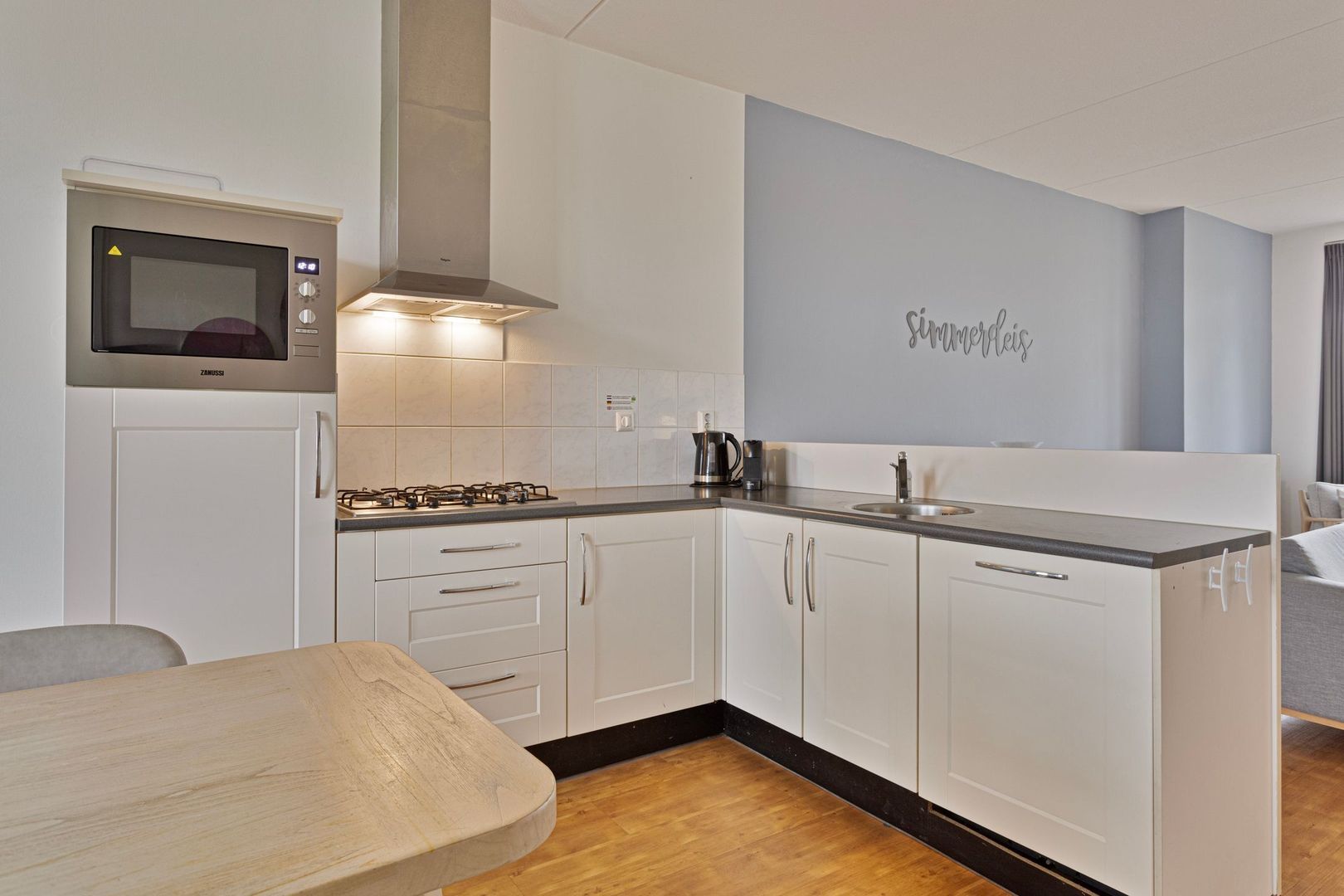 Easterskâns 29 212, Eanjum foto-10