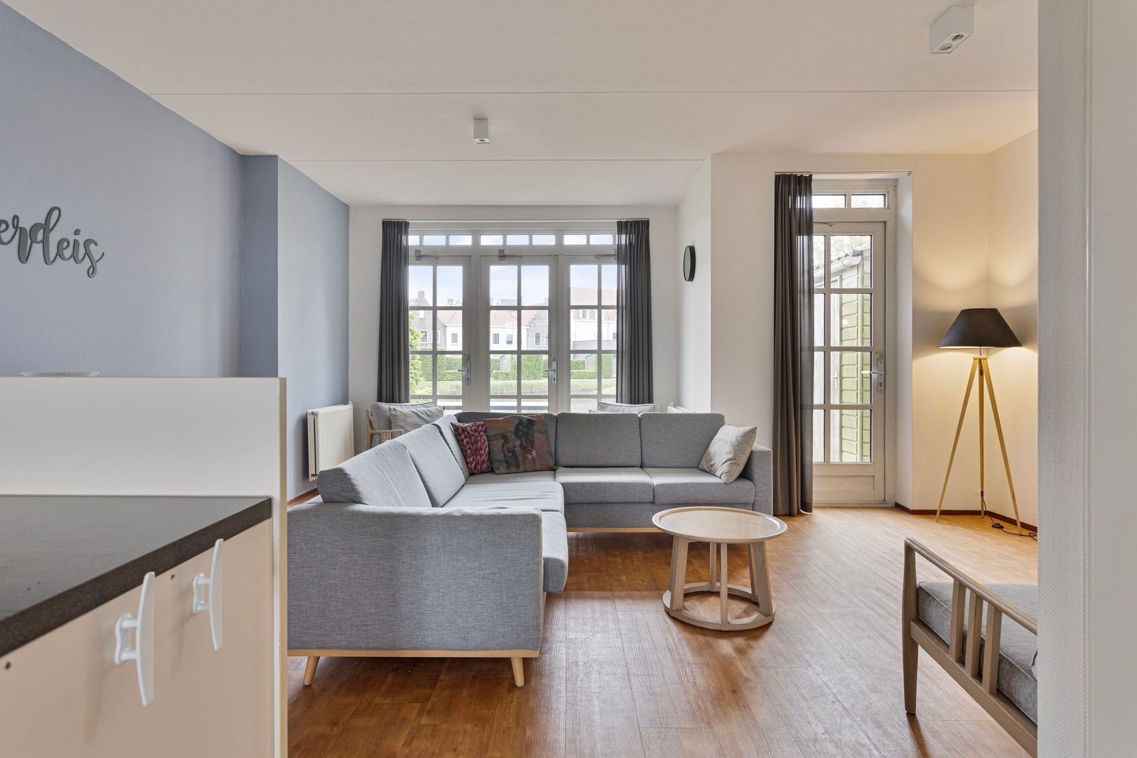 Easterskâns 29 212, Eanjum foto-11