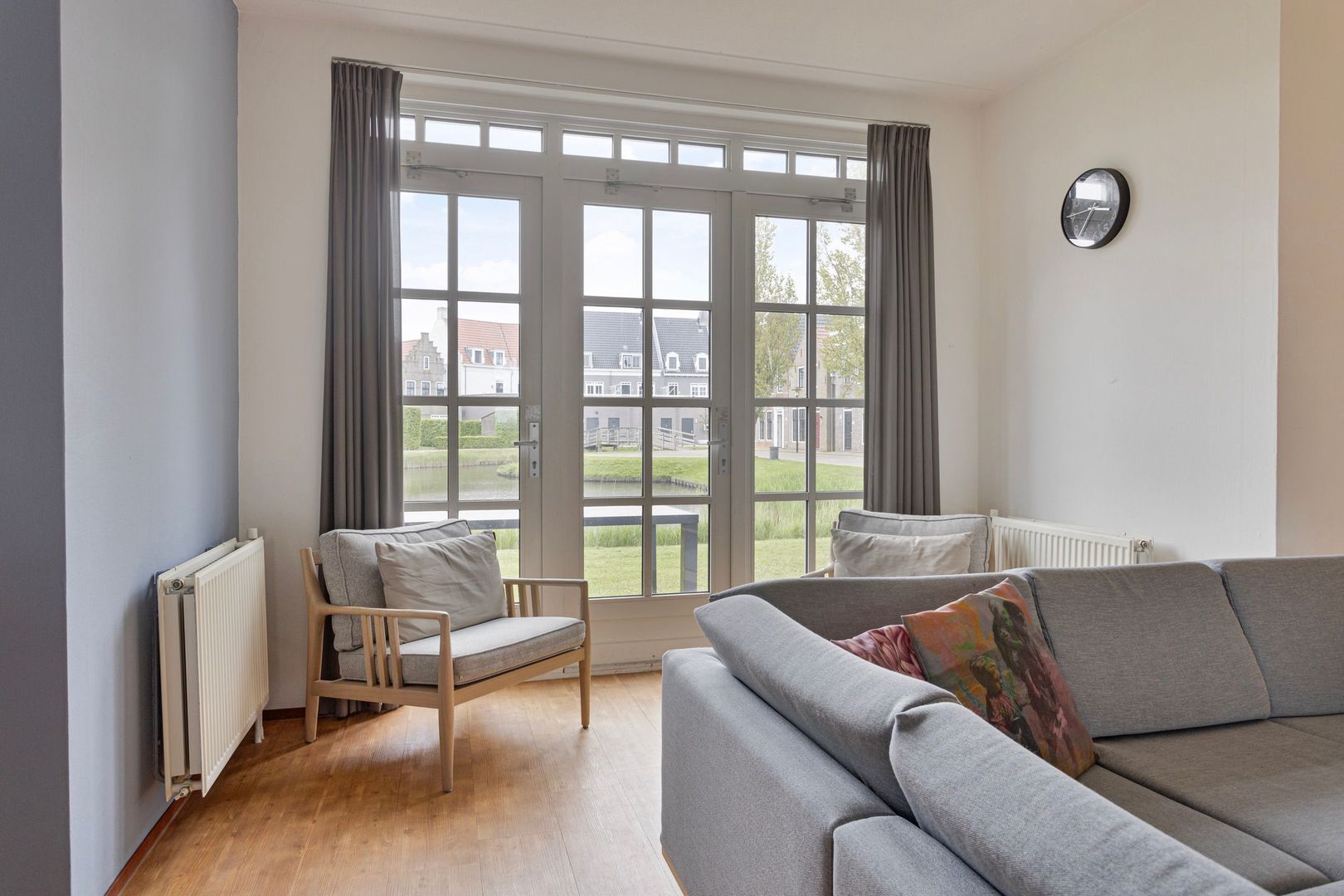 Easterskâns 29 212, Eanjum foto-13