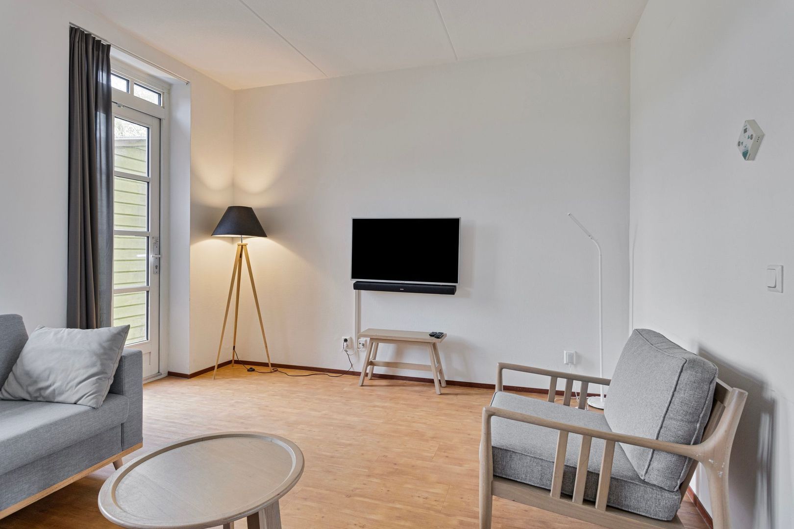 Easterskâns 29 212, Eanjum foto-12