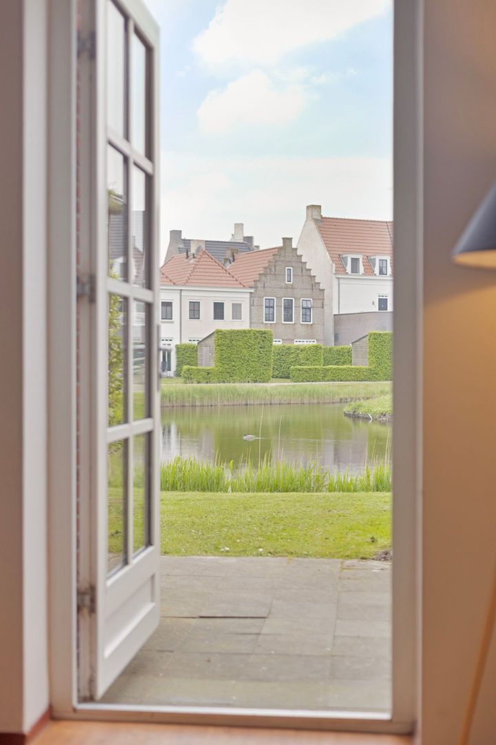 Easterskâns 29 212, Eanjum foto-15