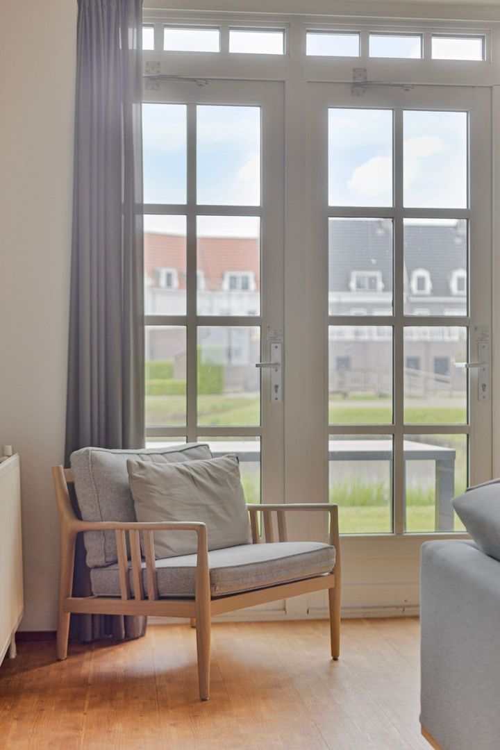 Easterskâns 29 212, Eanjum foto-14