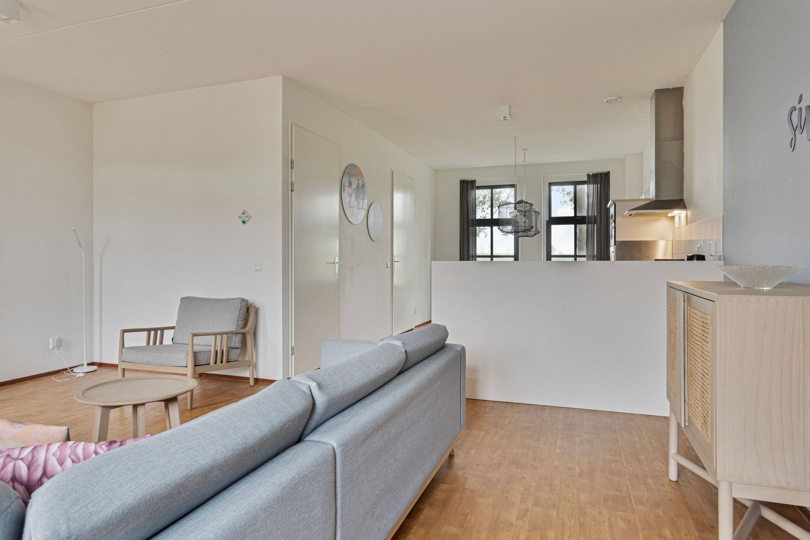 Easterskâns 29 212, Eanjum foto-16