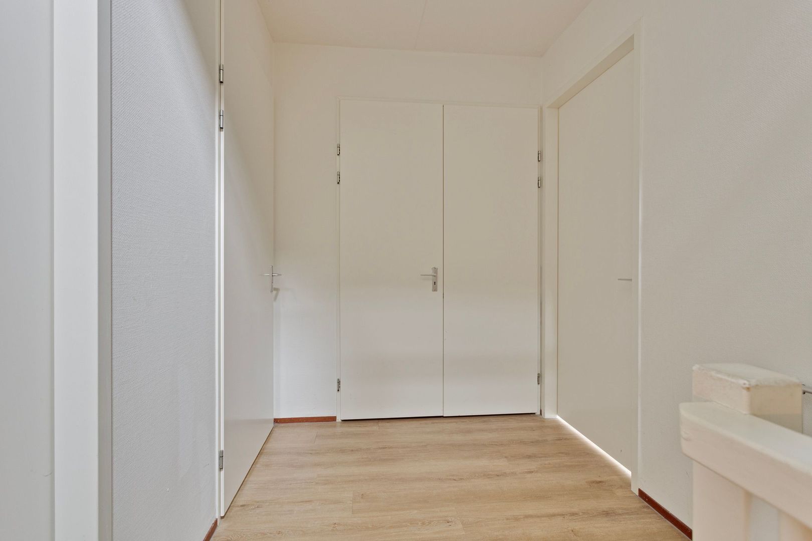 Easterskâns 29 212, Eanjum foto-18