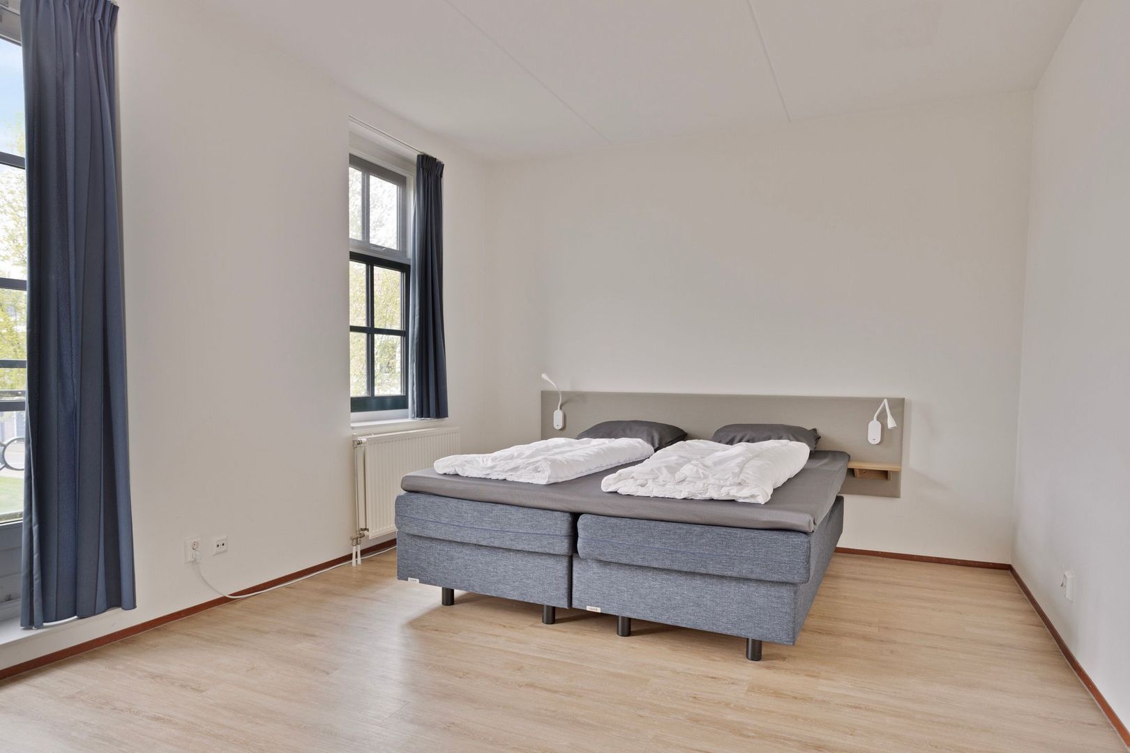 Easterskâns 29 212, Eanjum foto-19