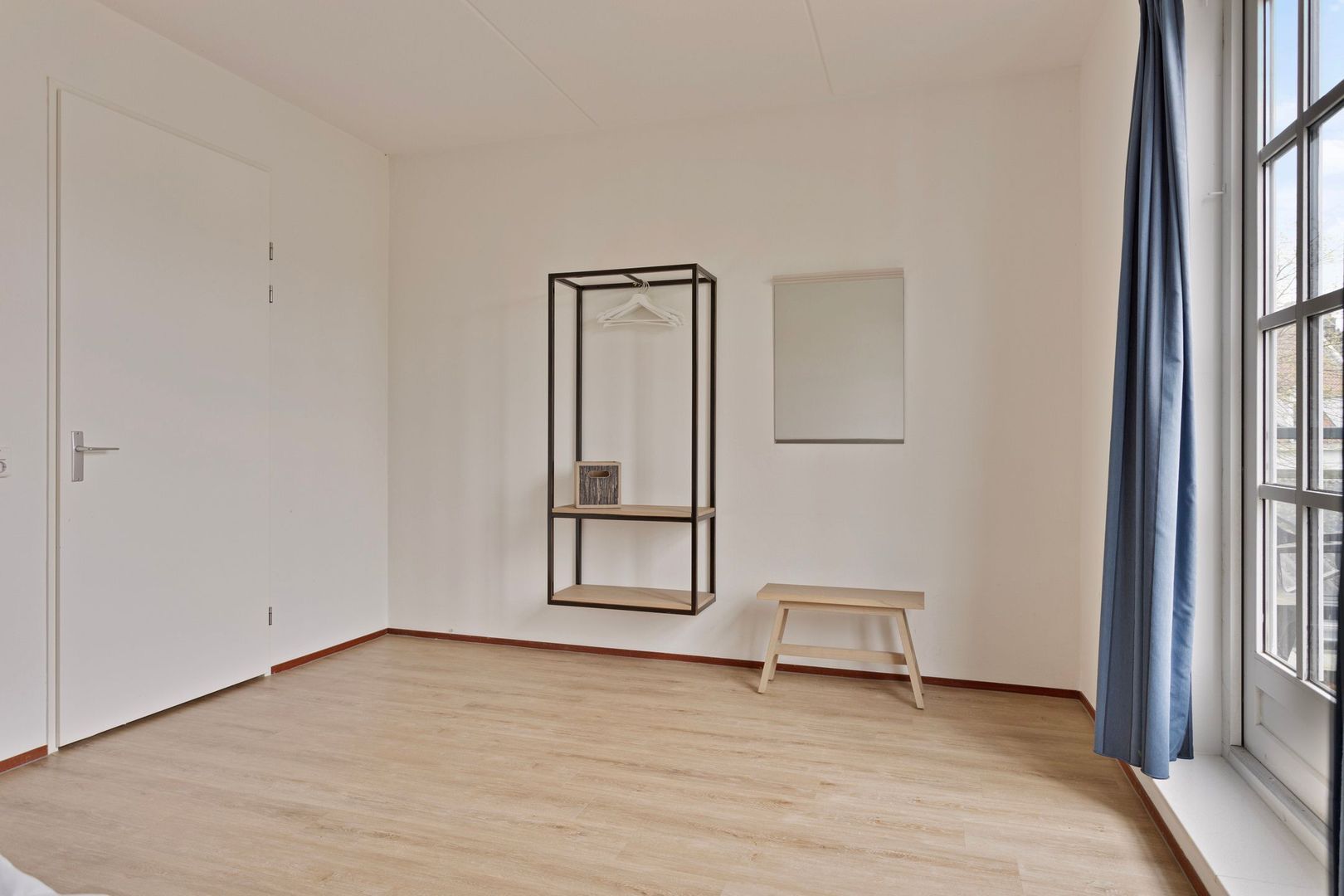 Easterskâns 29 212, Eanjum foto-20