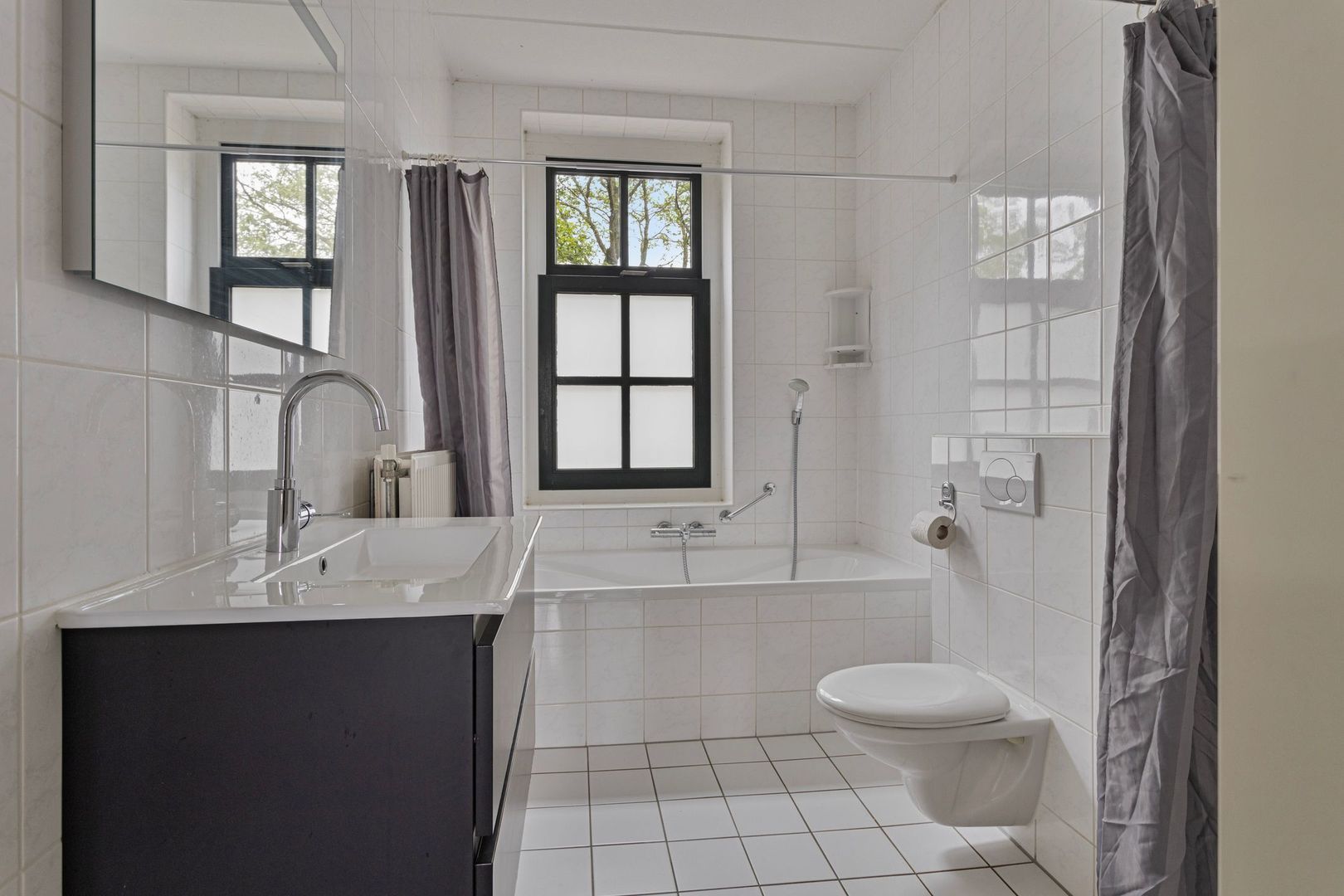 Easterskâns 29 212, Eanjum foto-21