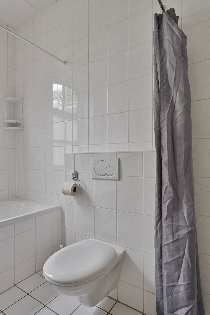 Easterskâns 29 212, Eanjum foto-22