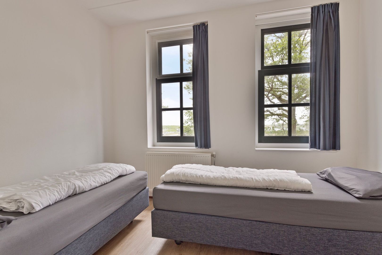 Easterskâns 29 212, Eanjum foto-24