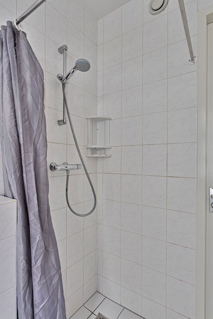 Easterskâns 29 212, Eanjum foto-23