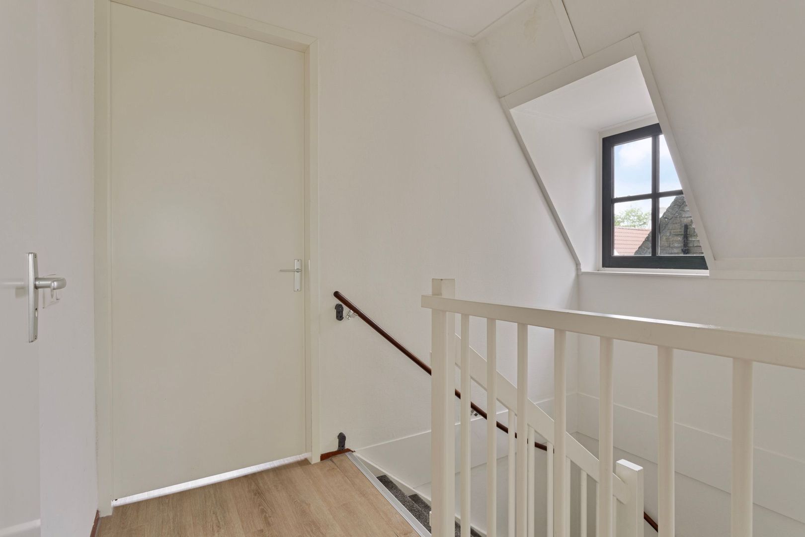 Easterskâns 29 212, Eanjum foto-25