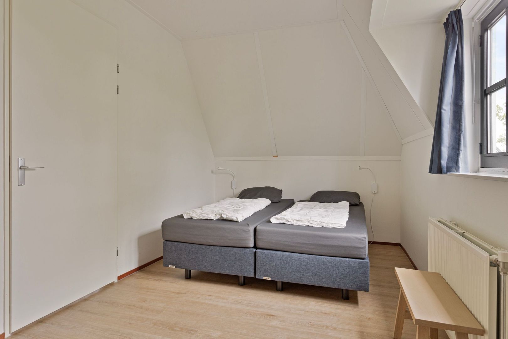 Easterskâns 29 212, Eanjum foto-26