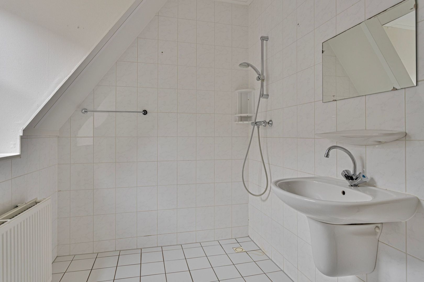 Easterskâns 29 212, Eanjum foto-28