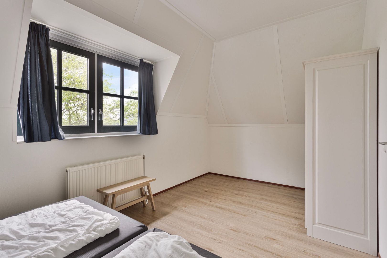 Easterskâns 29 212, Eanjum foto-27