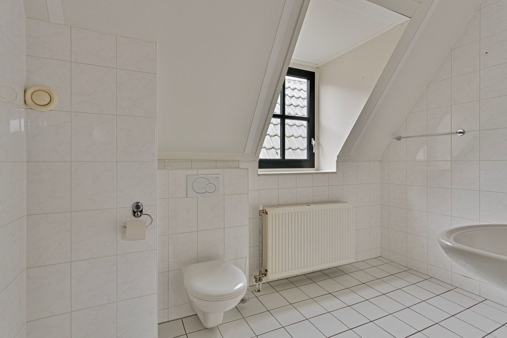 Easterskâns 29 212, Eanjum foto-29