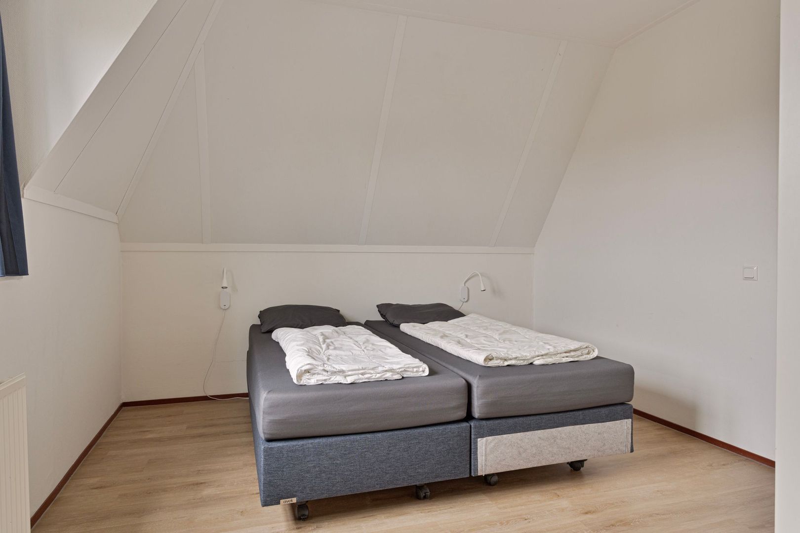 Easterskâns 29 212, Eanjum foto-30