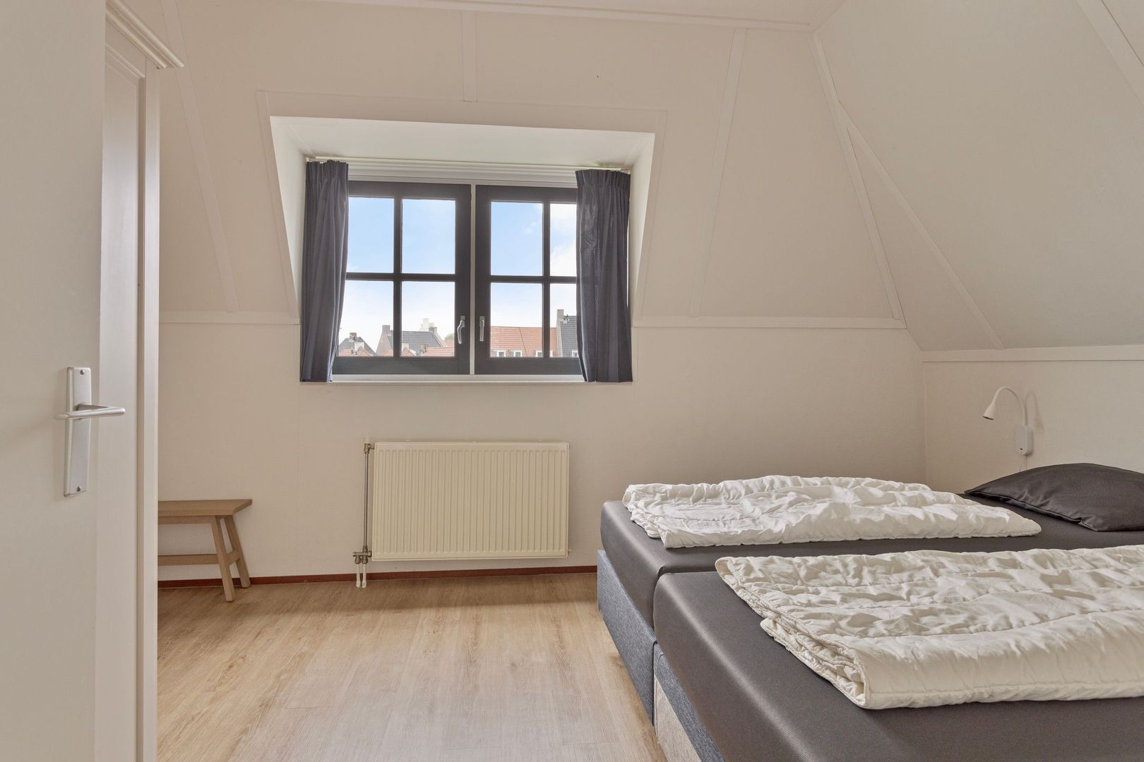 Easterskâns 29 212, Eanjum foto-31