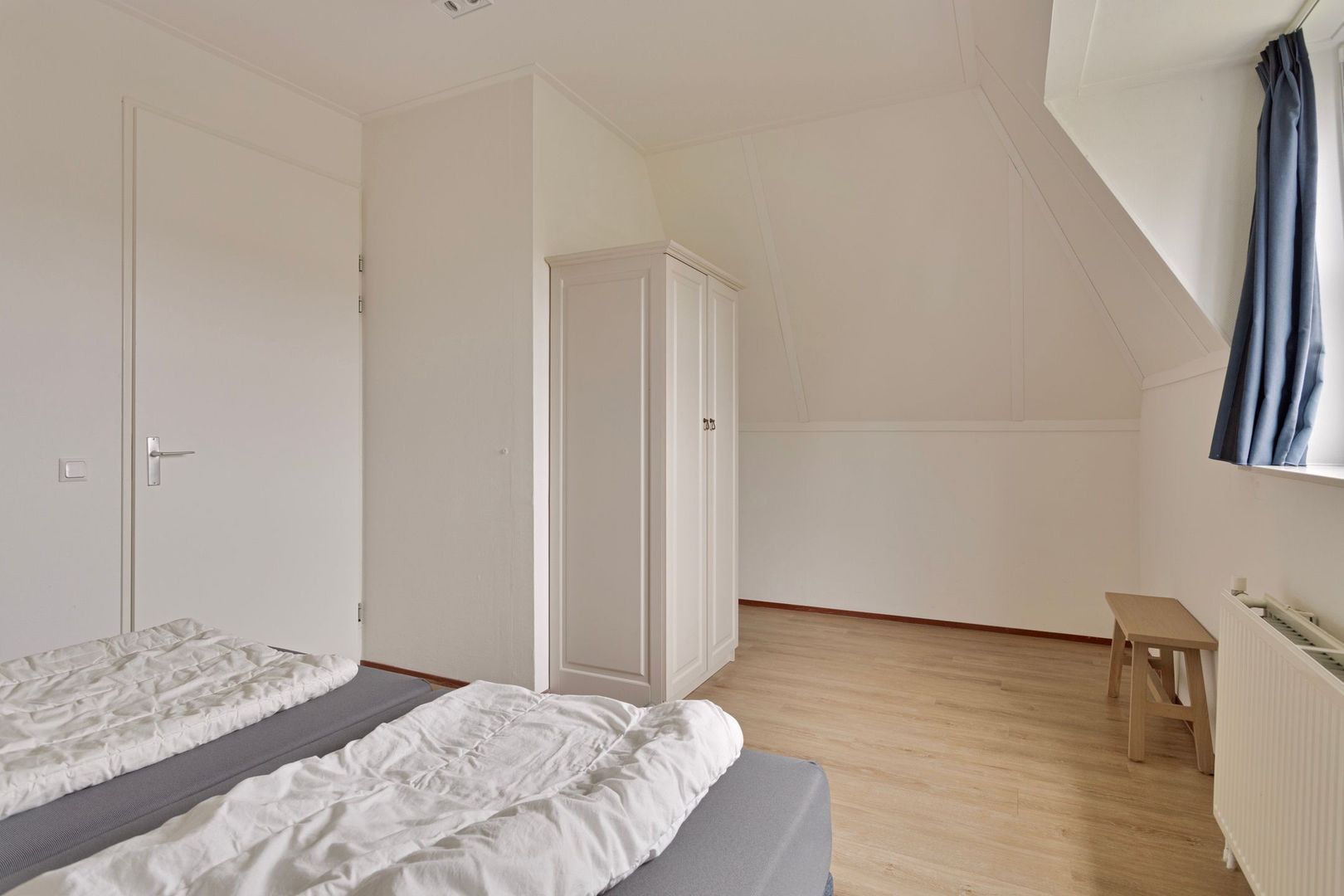 Easterskâns 29 212, Eanjum foto-32