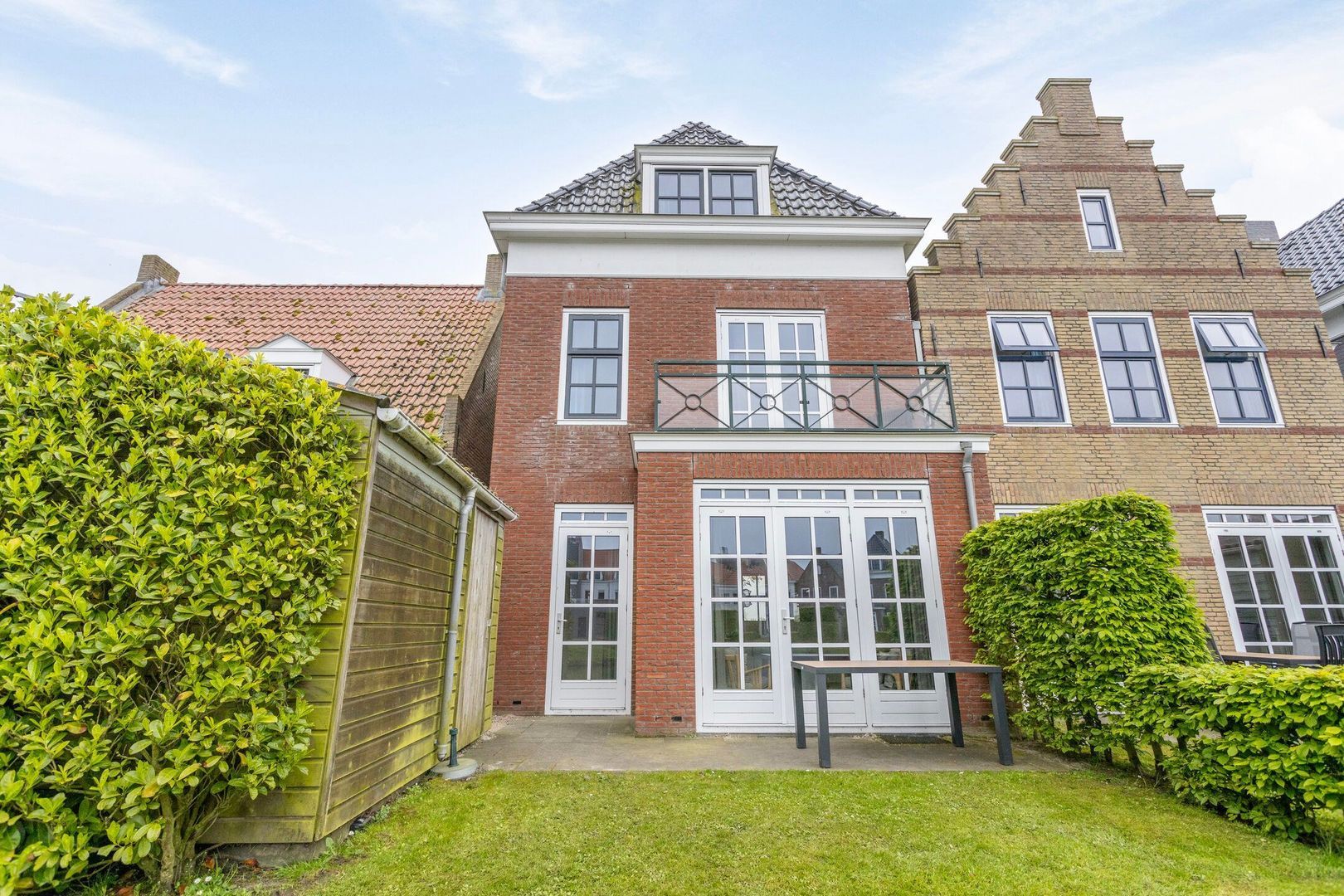 Easterskâns 29 212, Eanjum foto-33