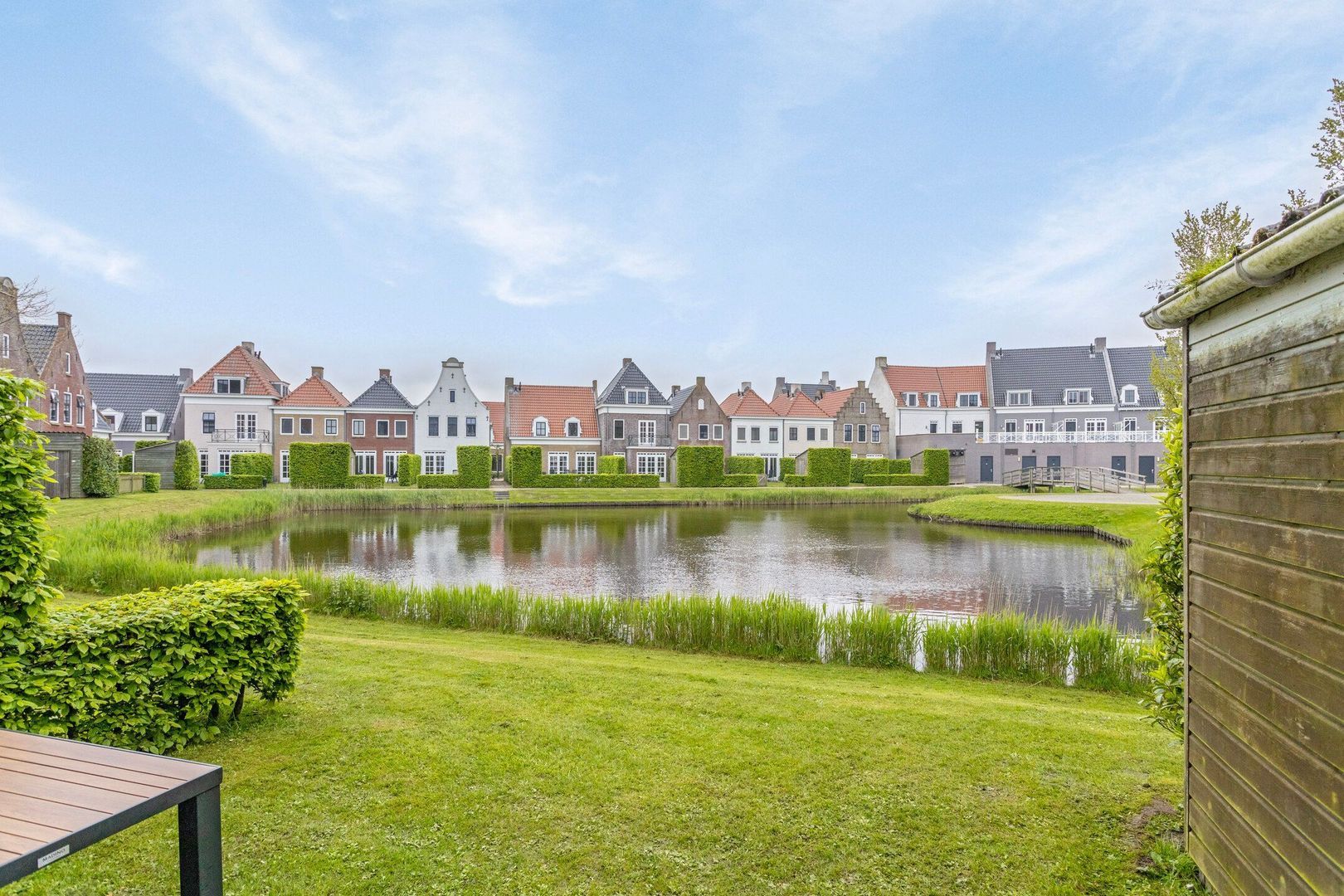 Easterskâns 29 212, Eanjum foto-34