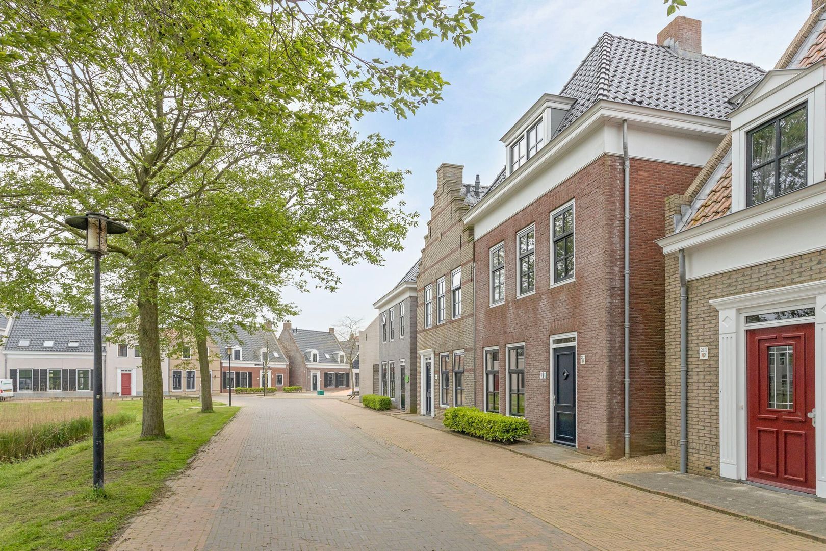 Easterskâns 29 212, Eanjum foto-35