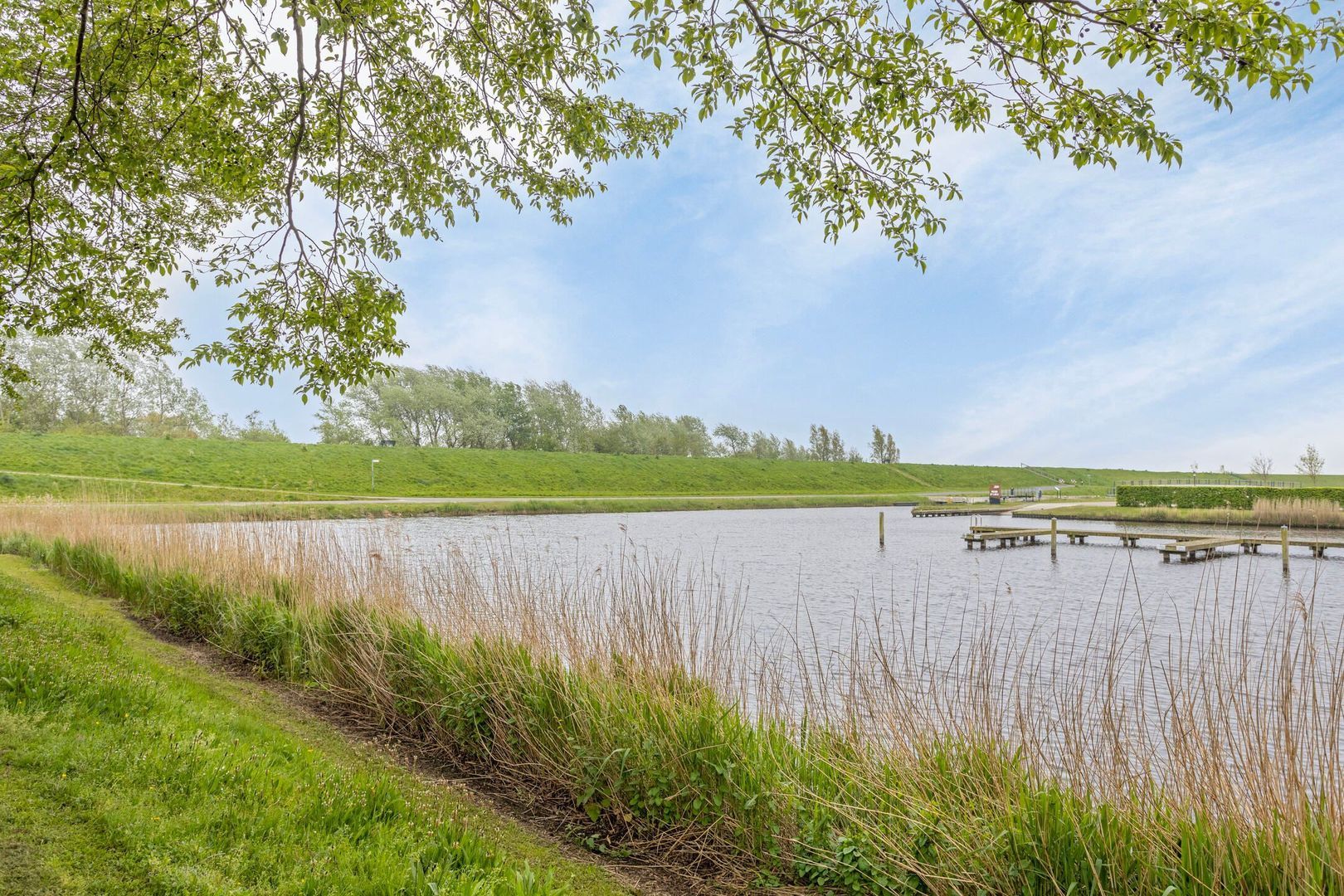 Easterskâns 29 212, Eanjum foto-36