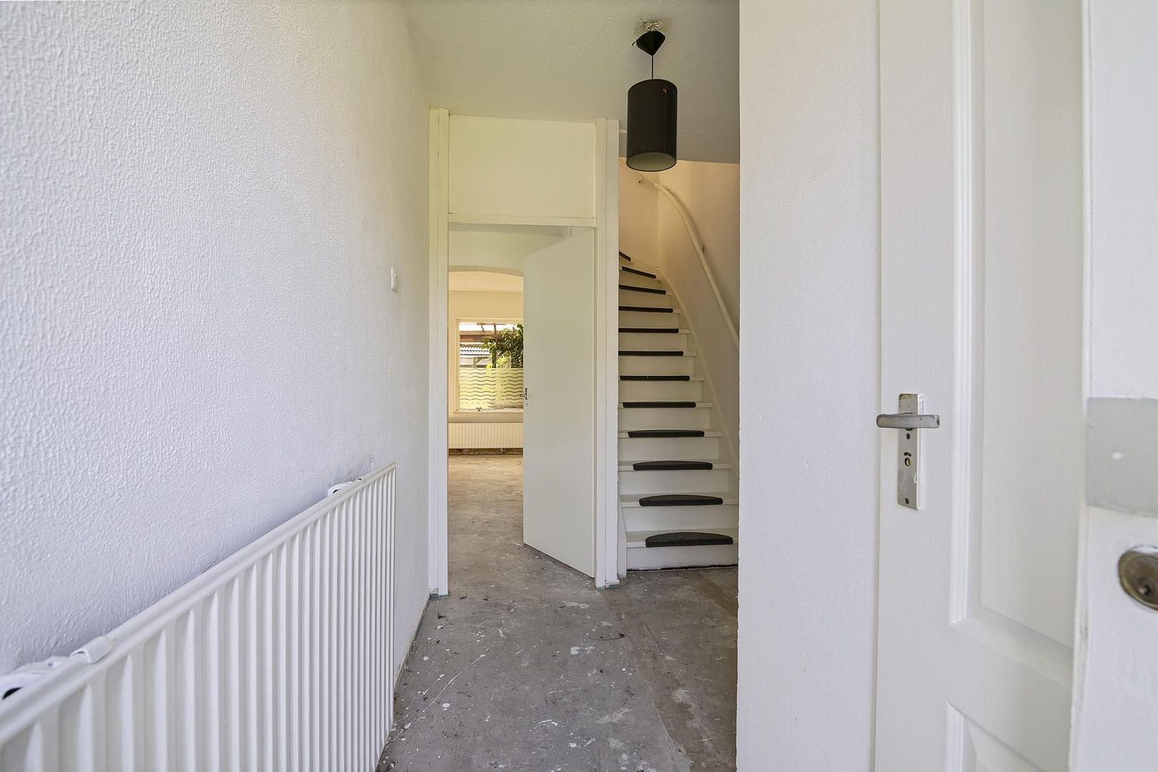 Coert Lambertusstrjitte 11, Ternaard foto-4