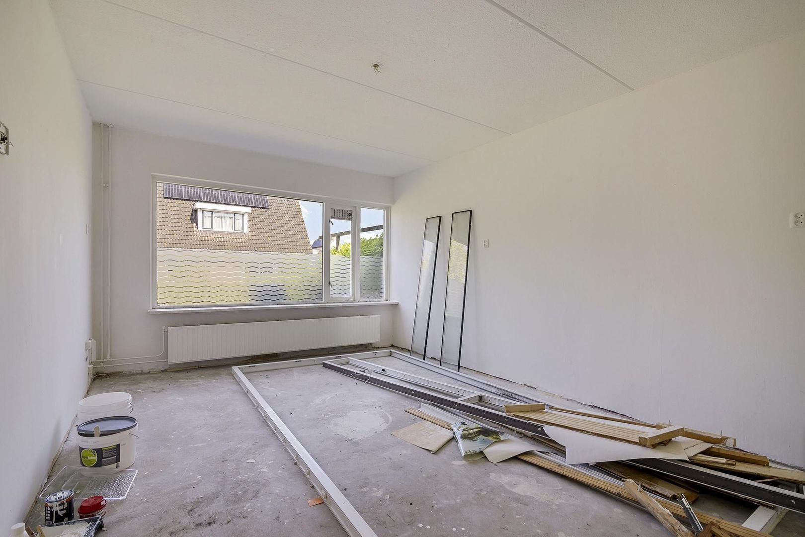 Coert Lambertusstrjitte 11, Ternaard foto-5