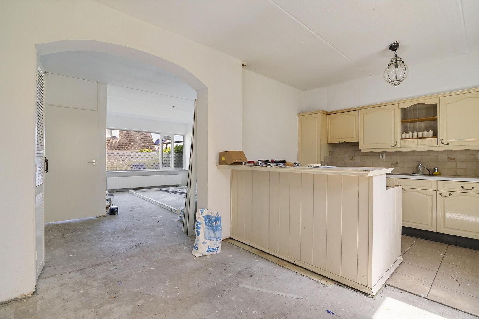 Coert Lambertusstrjitte 11, Ternaard foto-7