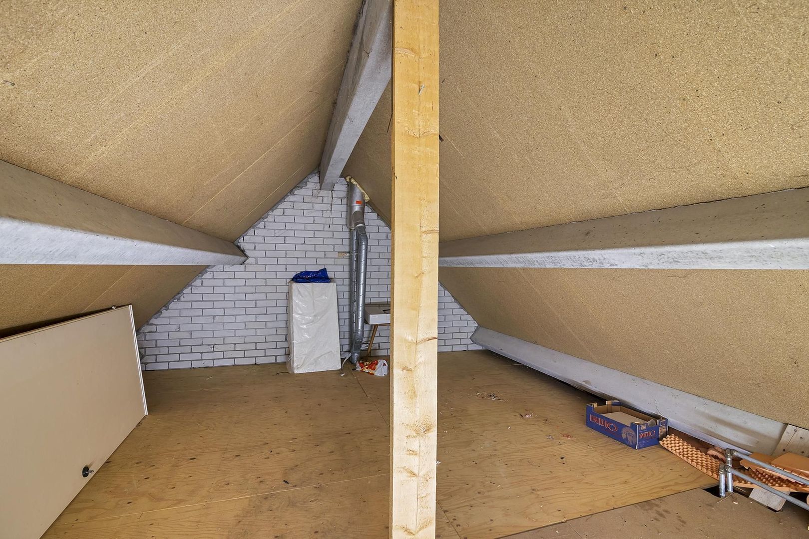 Coert Lambertusstrjitte 11, Ternaard foto-11