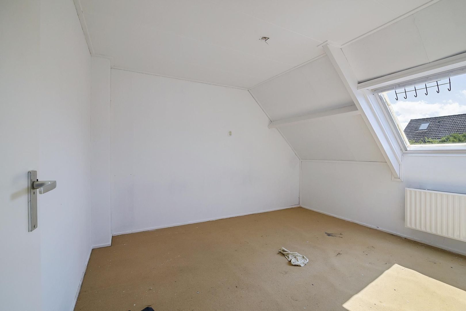 Coert Lambertusstrjitte 11, Ternaard foto-8