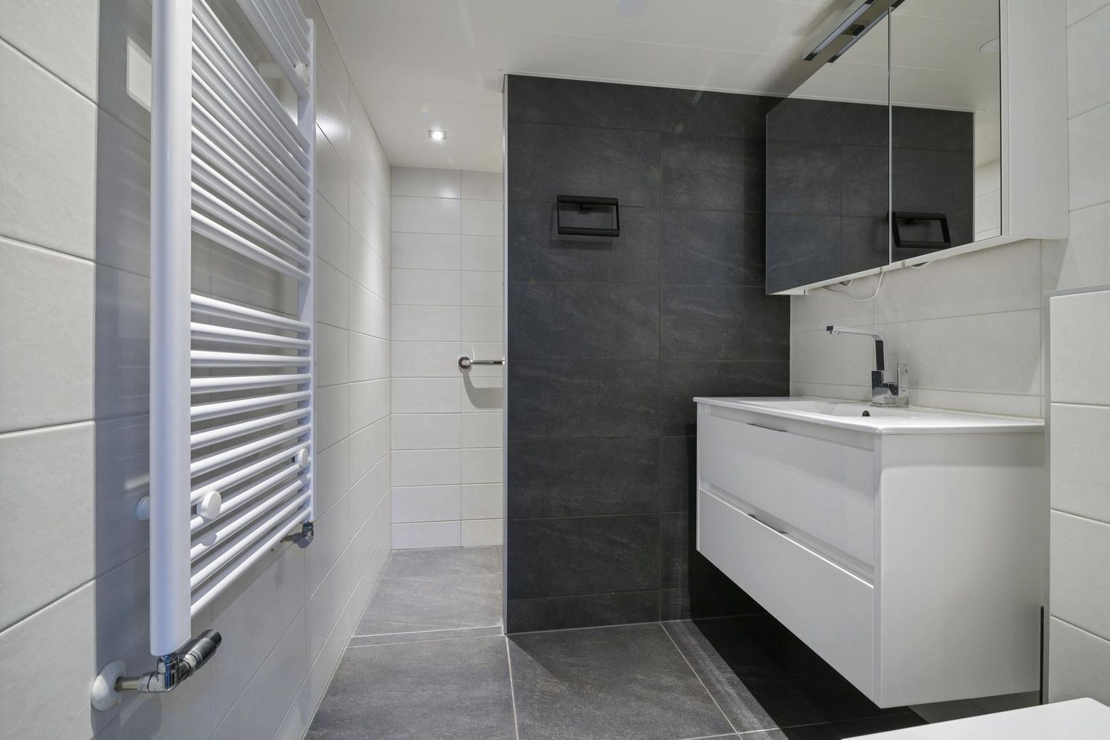 De Schans 51, Dokkum foto-2