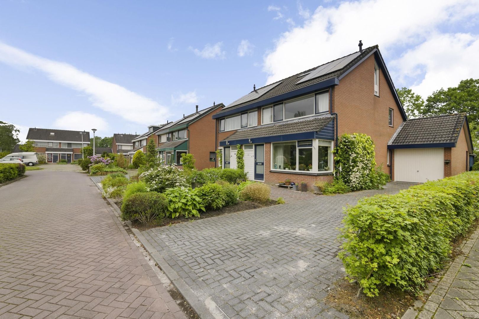 De Schans 51, Dokkum foto-3