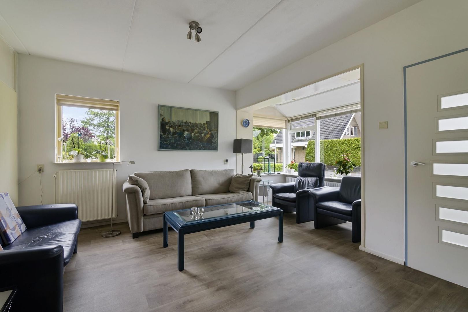 De Schans 51, Dokkum foto-5