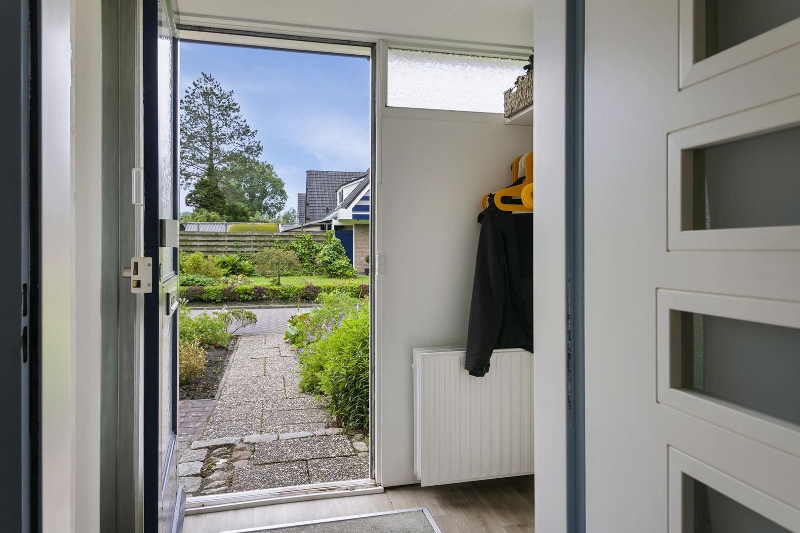 De Schans 51, Dokkum foto-4