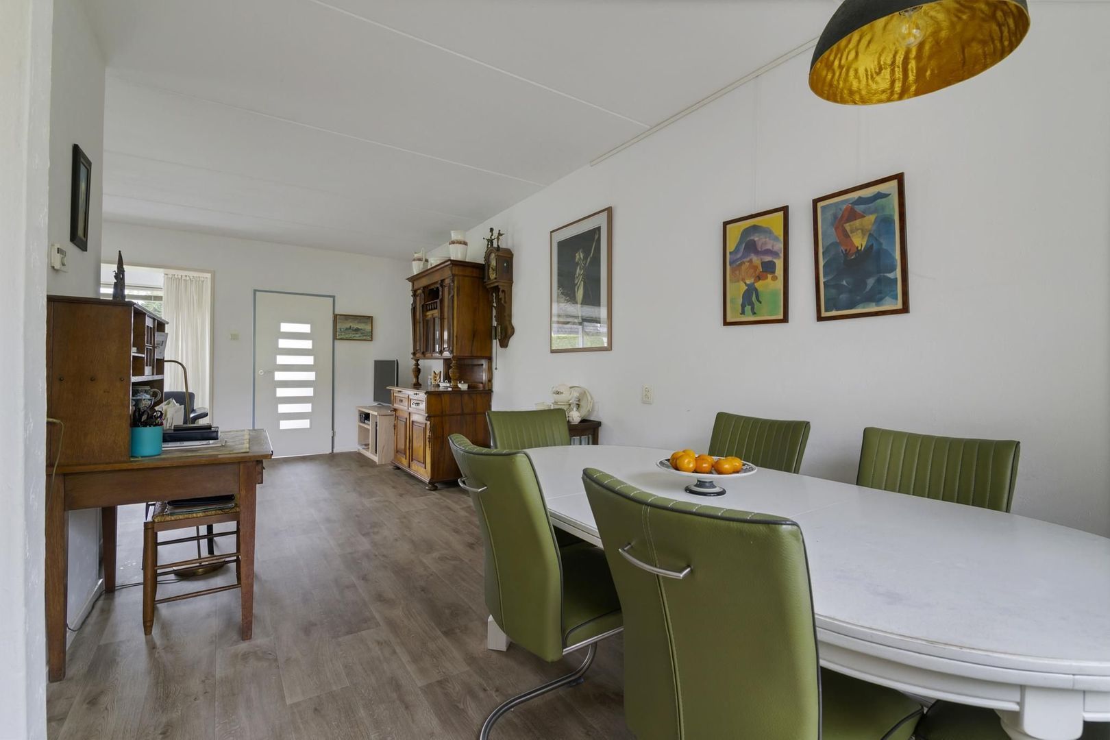 De Schans 51, Dokkum foto-8