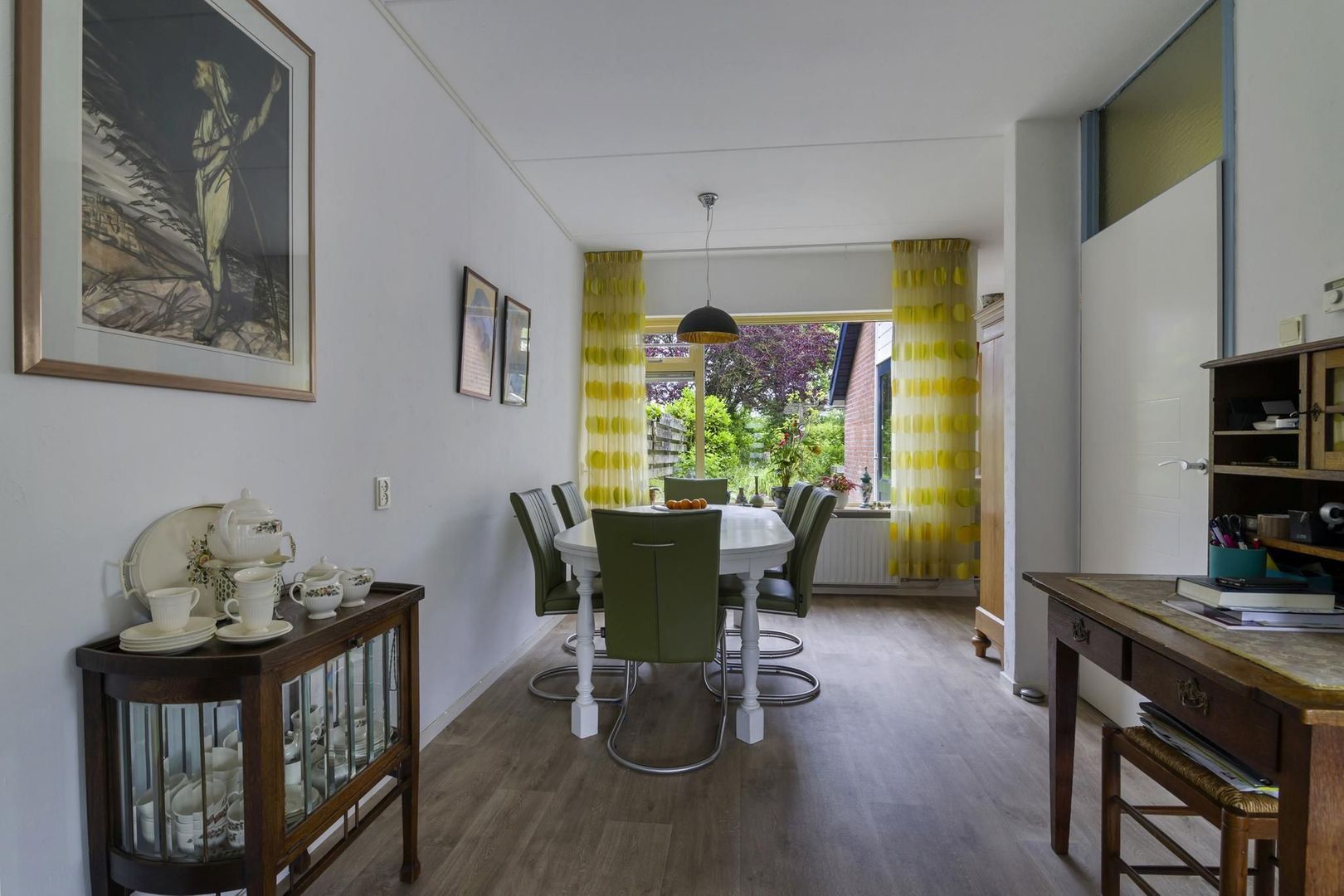 De Schans 51, Dokkum foto-9