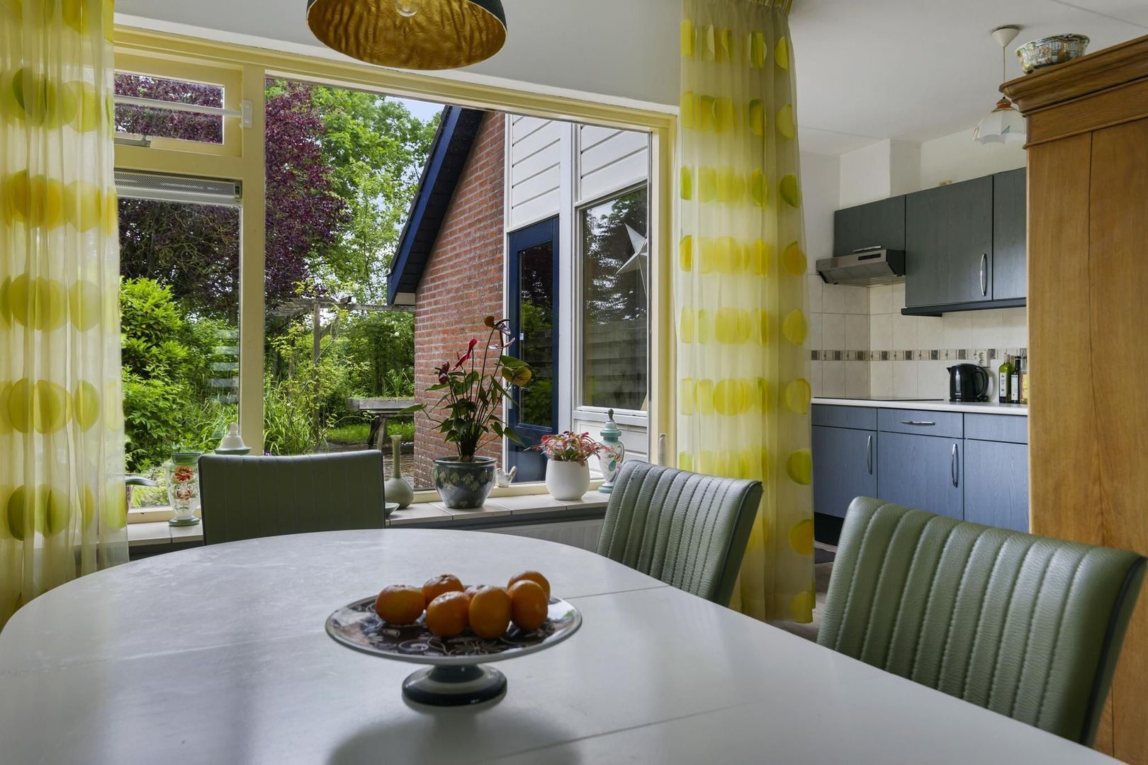 De Schans 51, Dokkum foto-10