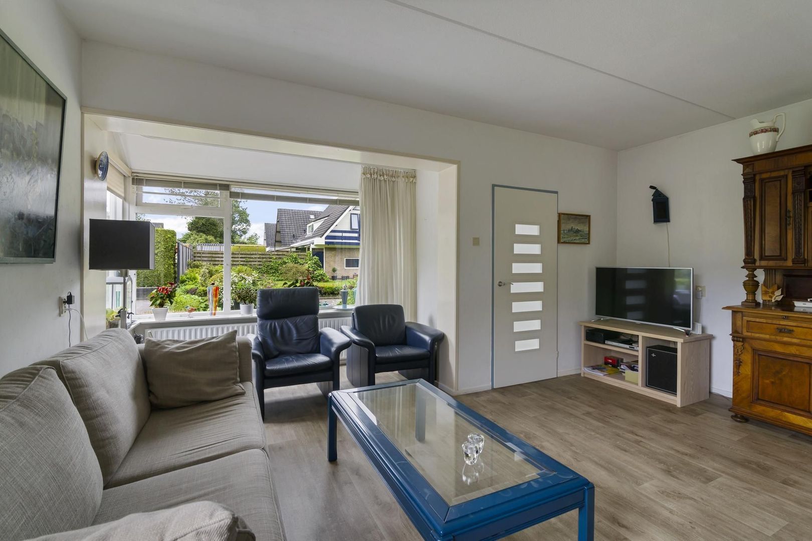 De Schans 51, Dokkum foto-6