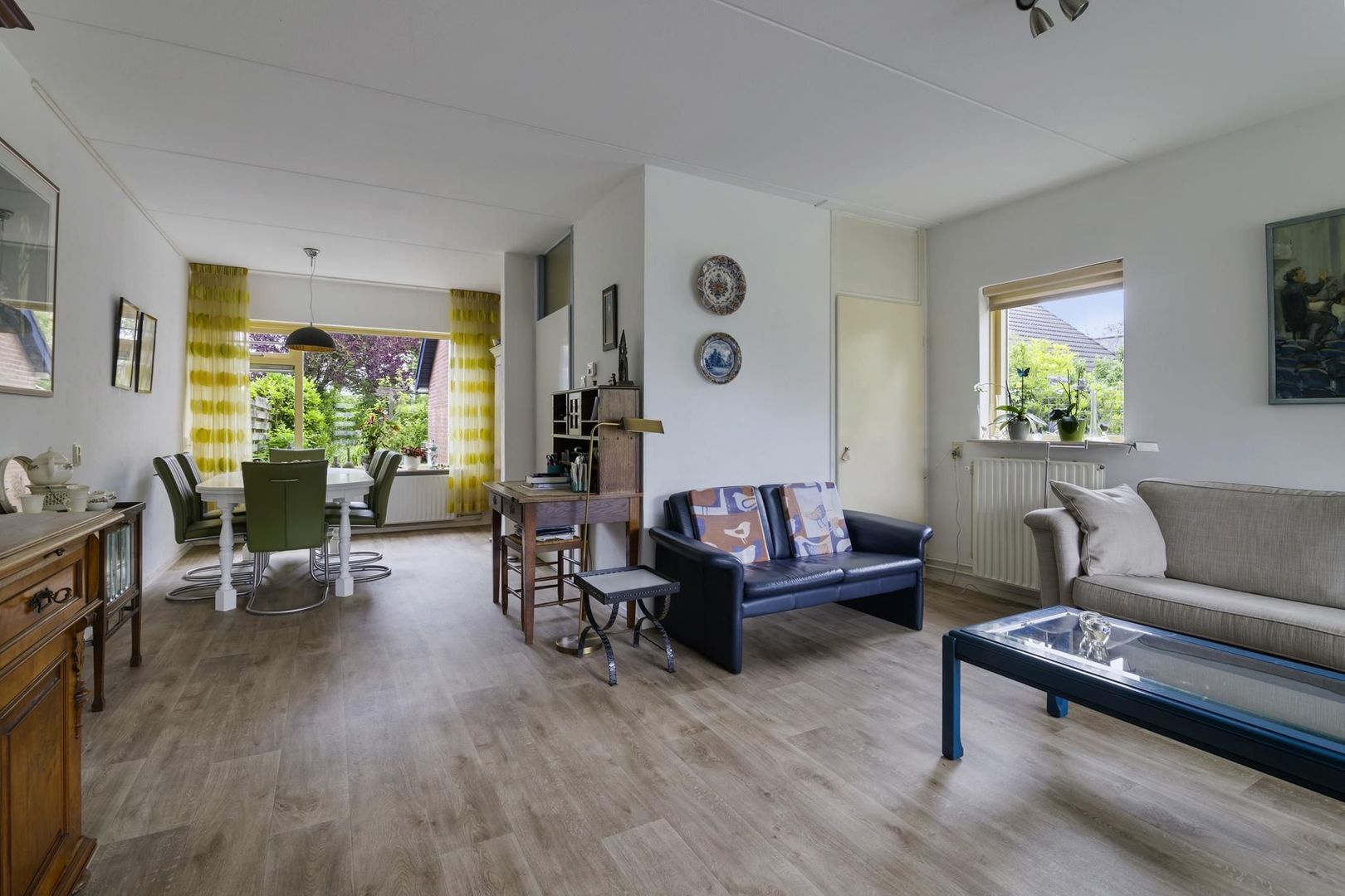 De Schans 51, Dokkum foto-7