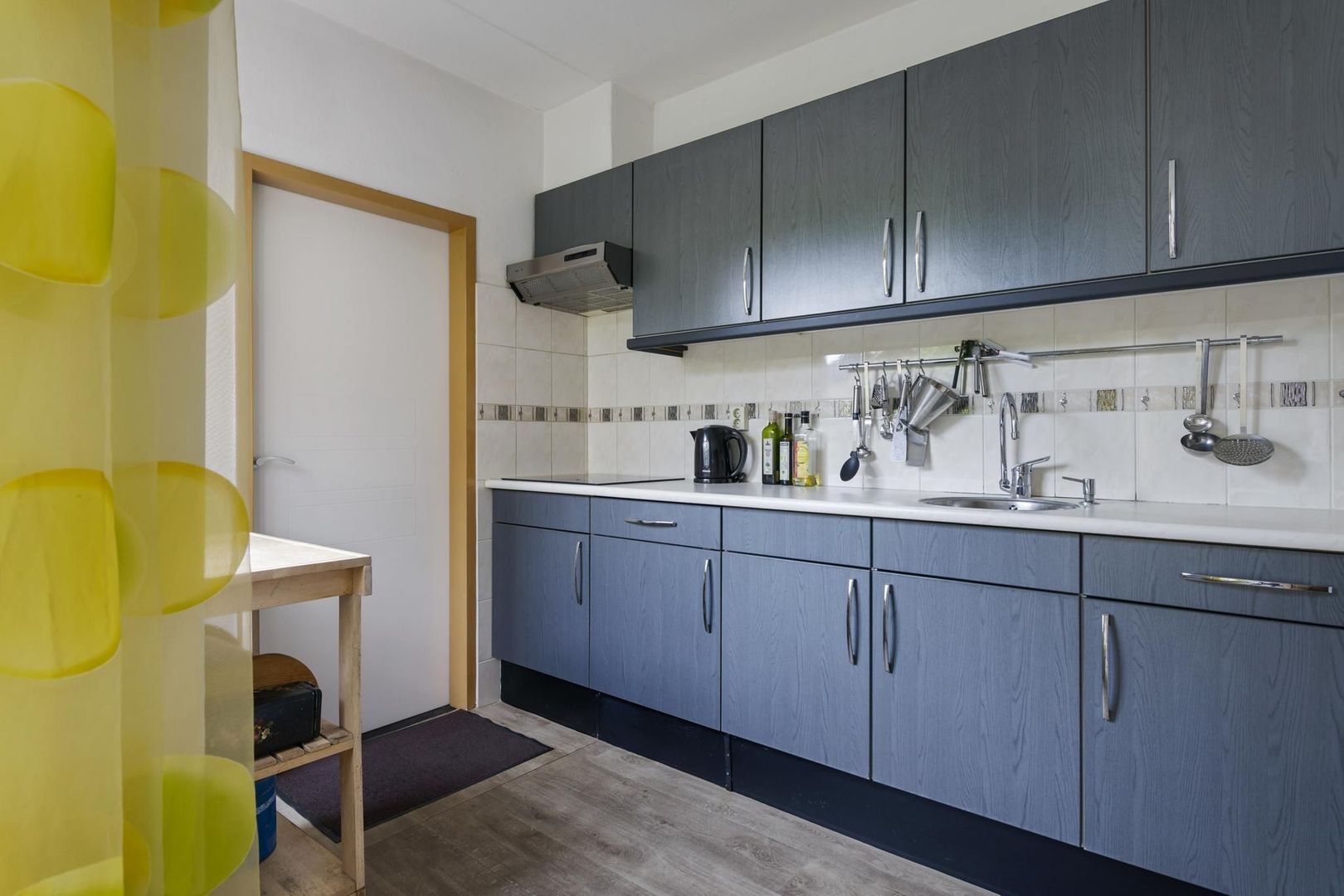 De Schans 51, Dokkum foto-12