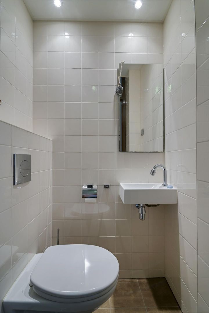 De Schans 51, Dokkum foto-13