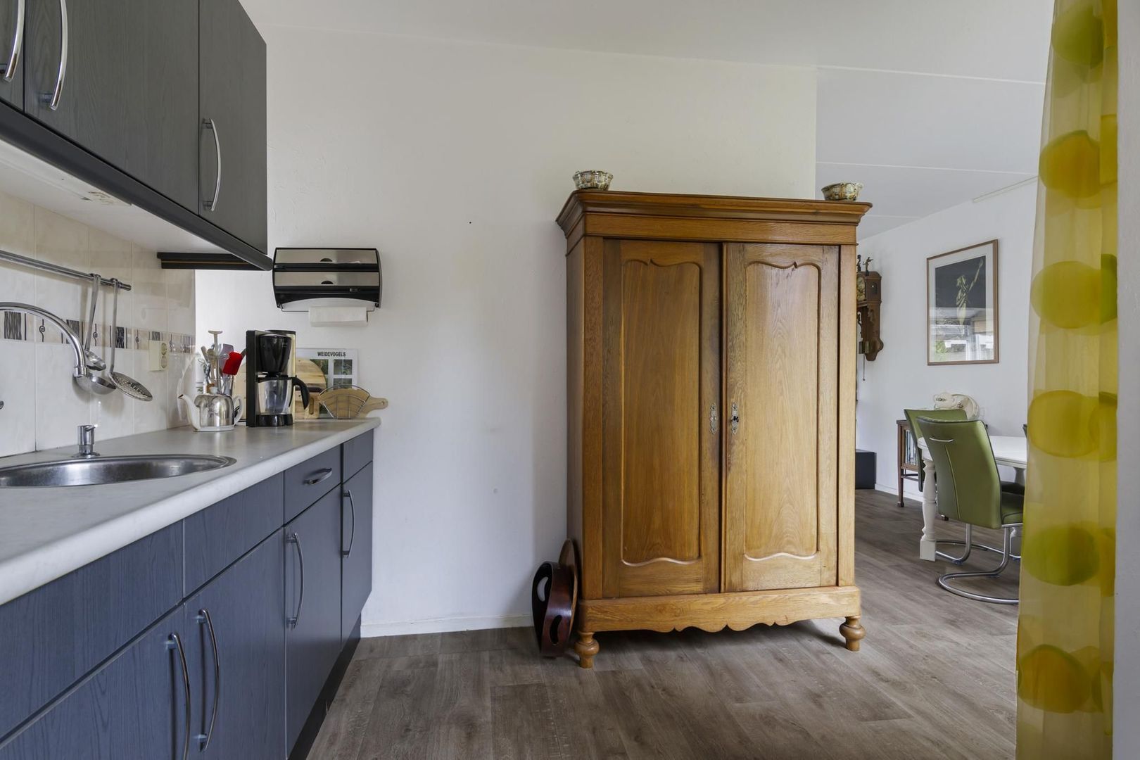 De Schans 51, Dokkum foto-11