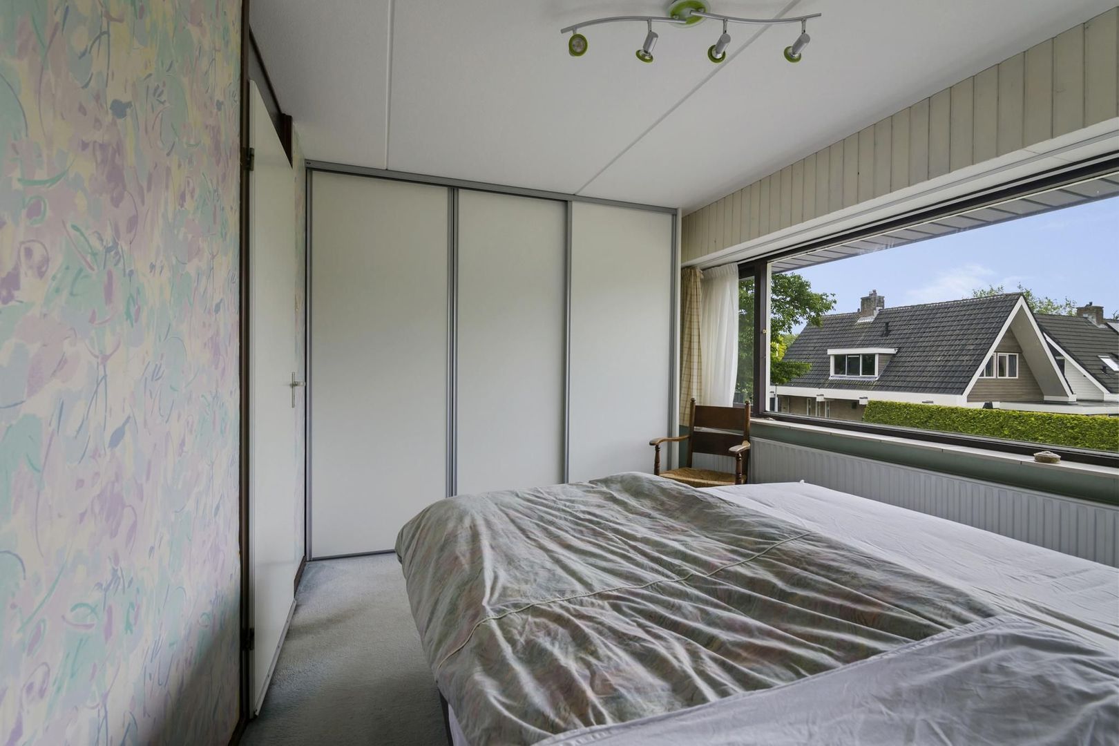 De Schans 51, Dokkum foto-15