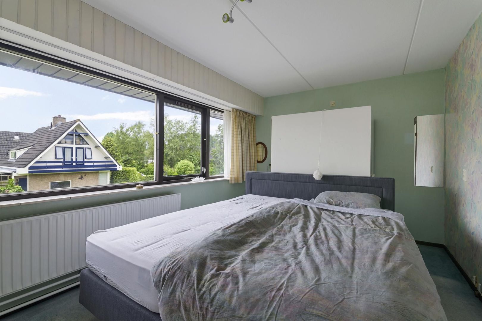 De Schans 51, Dokkum foto-14