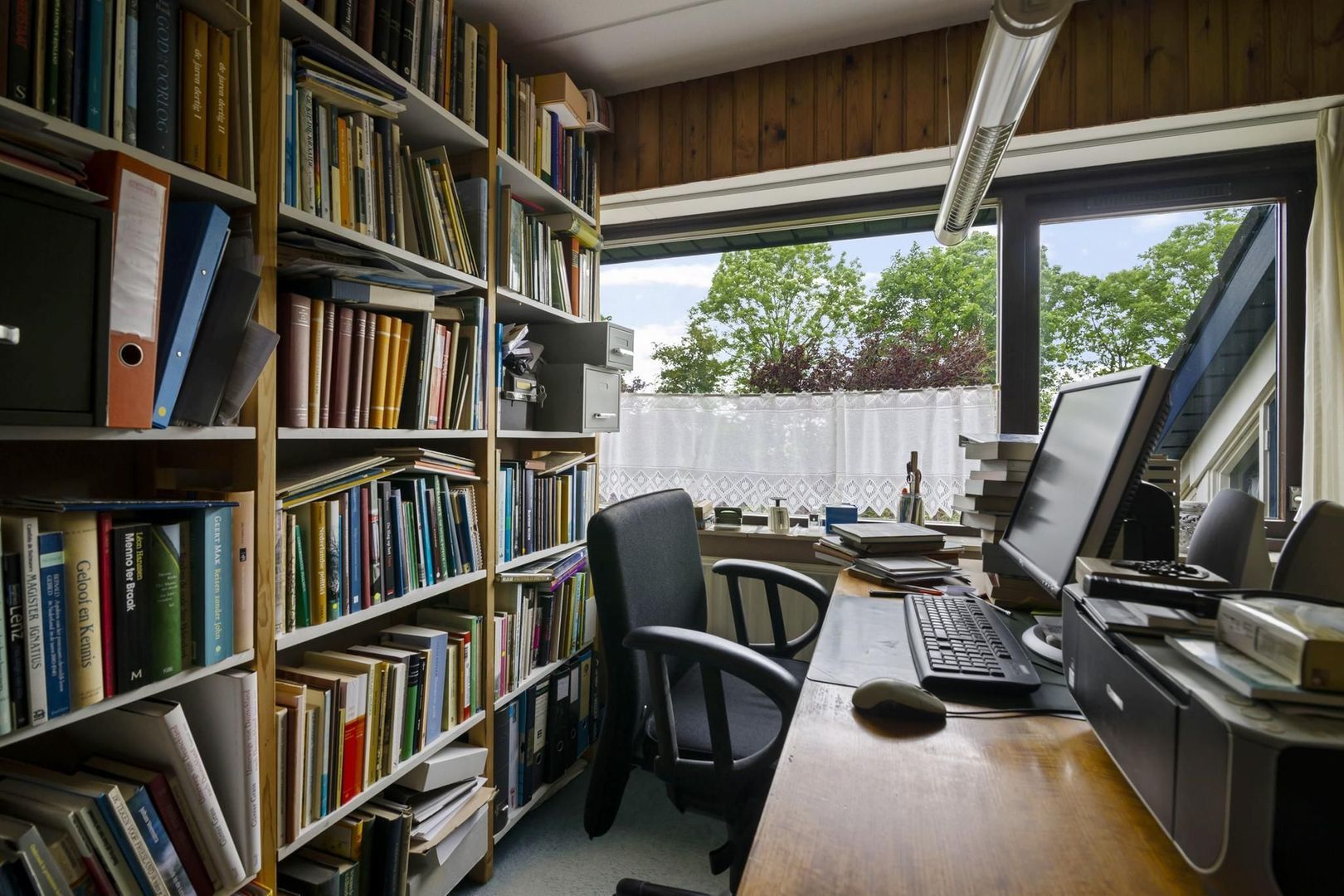 De Schans 51, Dokkum foto-16