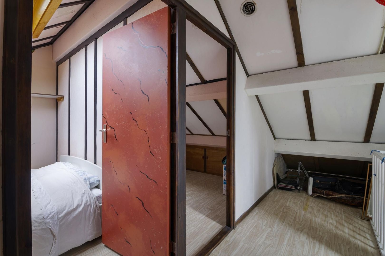 De Schans 51, Dokkum foto-19