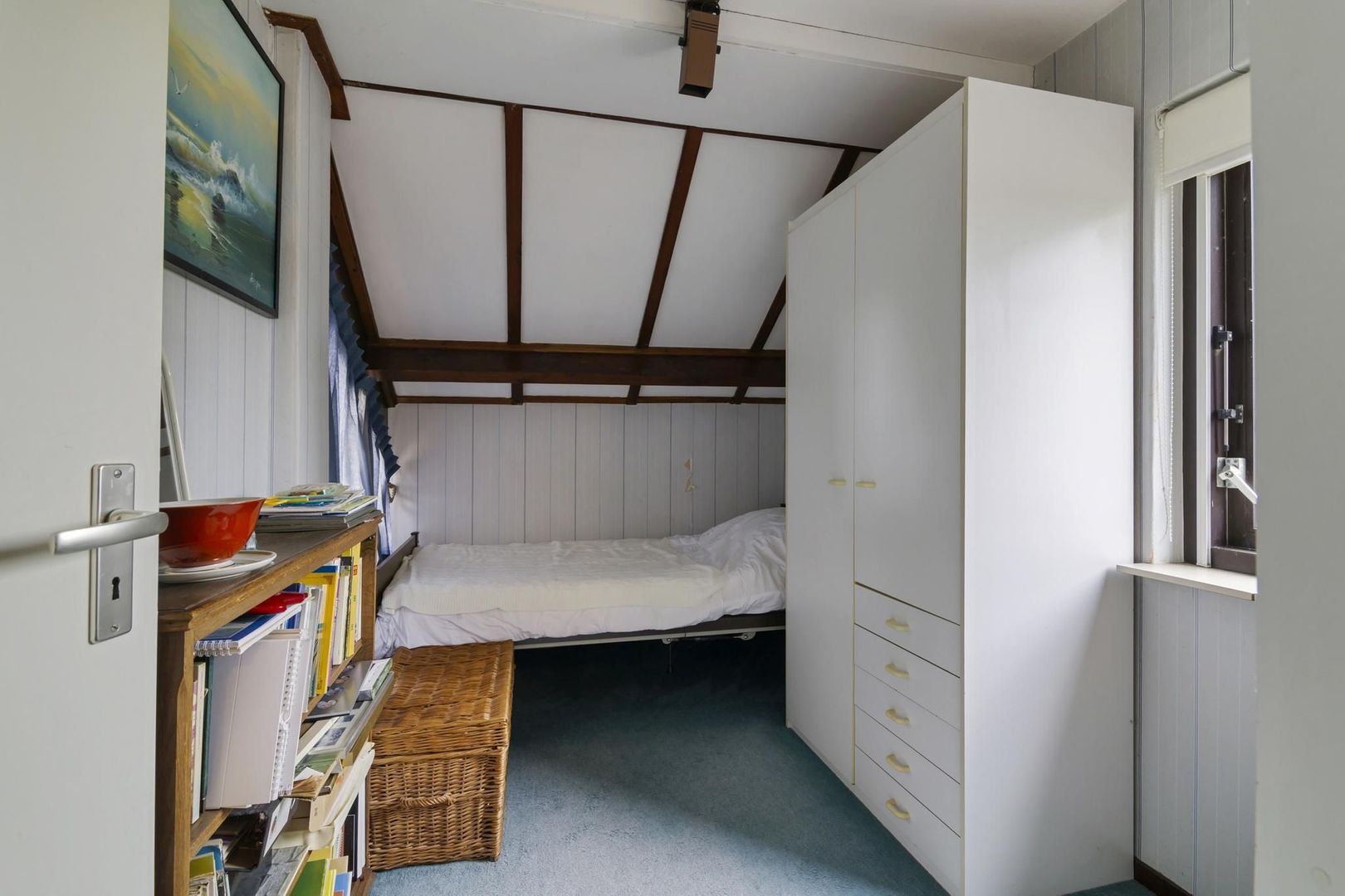 De Schans 51, Dokkum foto-17